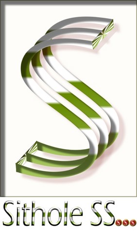 SitholeSS-Logo
